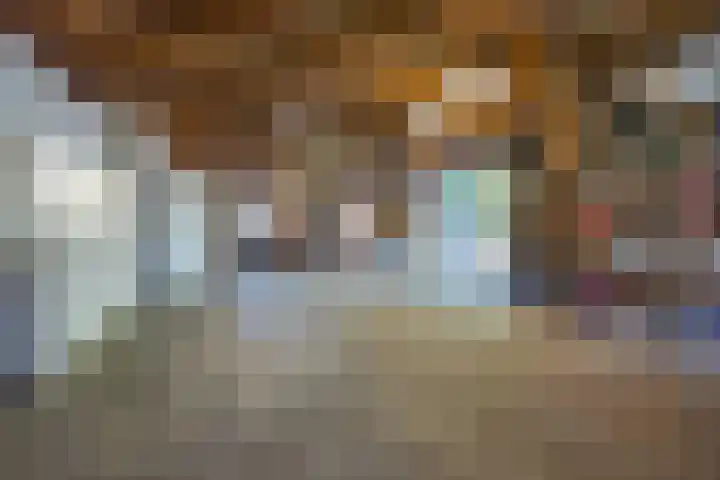 Molenstraat 13 Helvoirt thumbnail 22