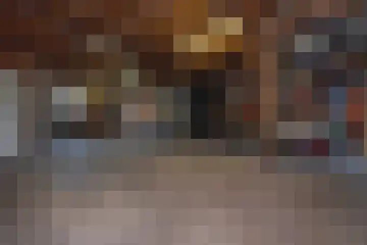 Molenstraat 13 Helvoirt thumbnail 23