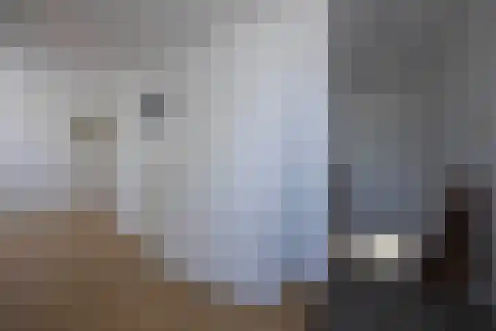 Molenstraat 13 Helvoirt thumbnail 25