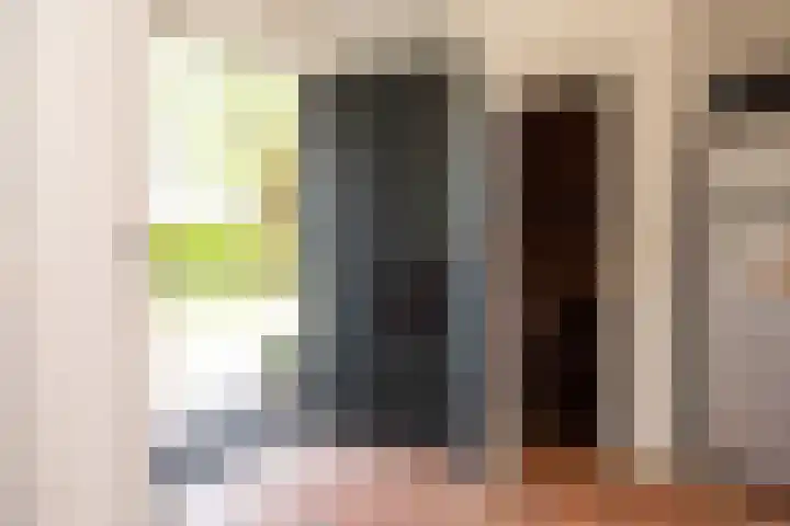 Molenstraat 13 Helvoirt thumbnail 32
