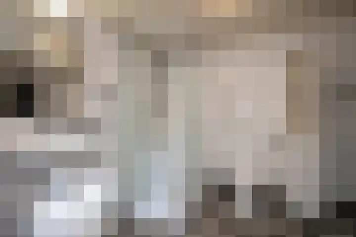 Molenstraat 13 Helvoirt thumbnail 43