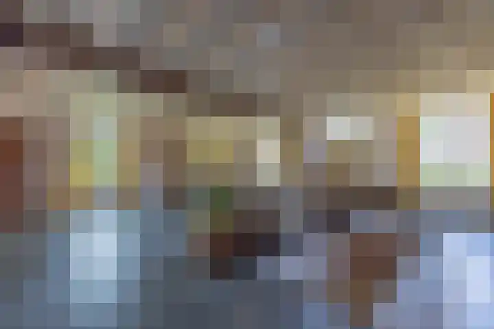 Molenstraat 13 Helvoirt thumbnail 5