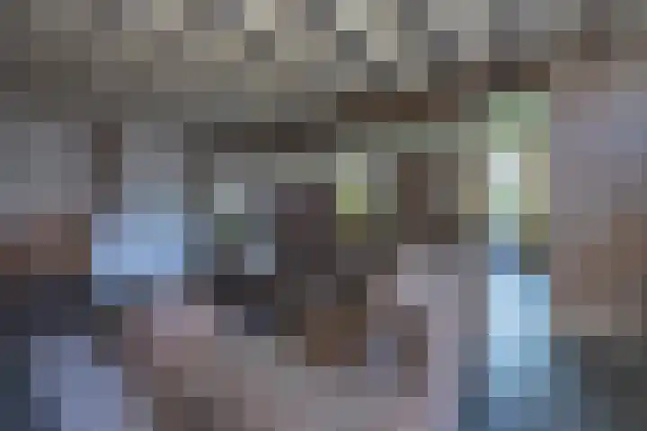 Molenstraat 13 Helvoirt thumbnail 6