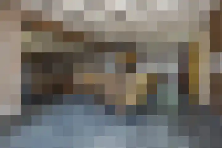 Molenstraat 13 Helvoirt thumbnail 7