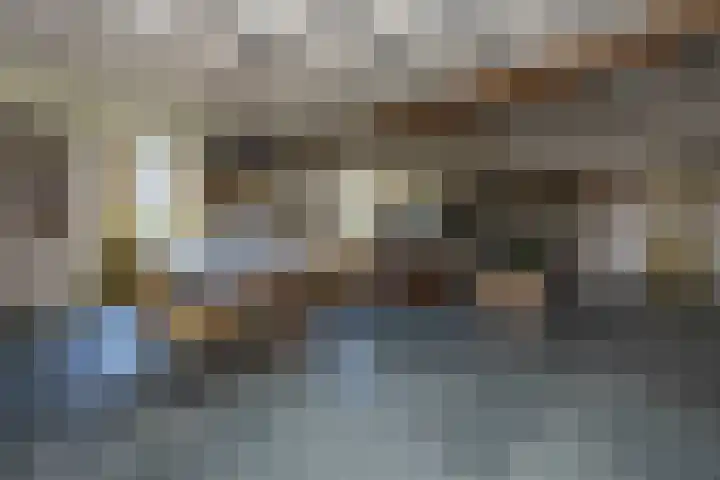 Molenstraat 13 Helvoirt thumbnail 8