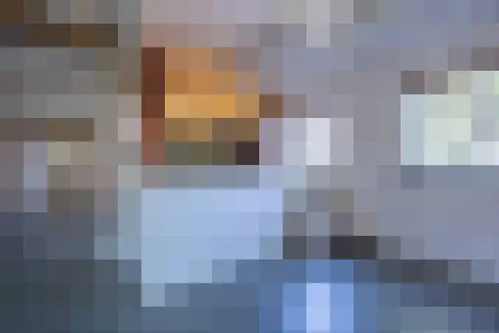 Molenstraat 13 Helvoirt thumbnail 9