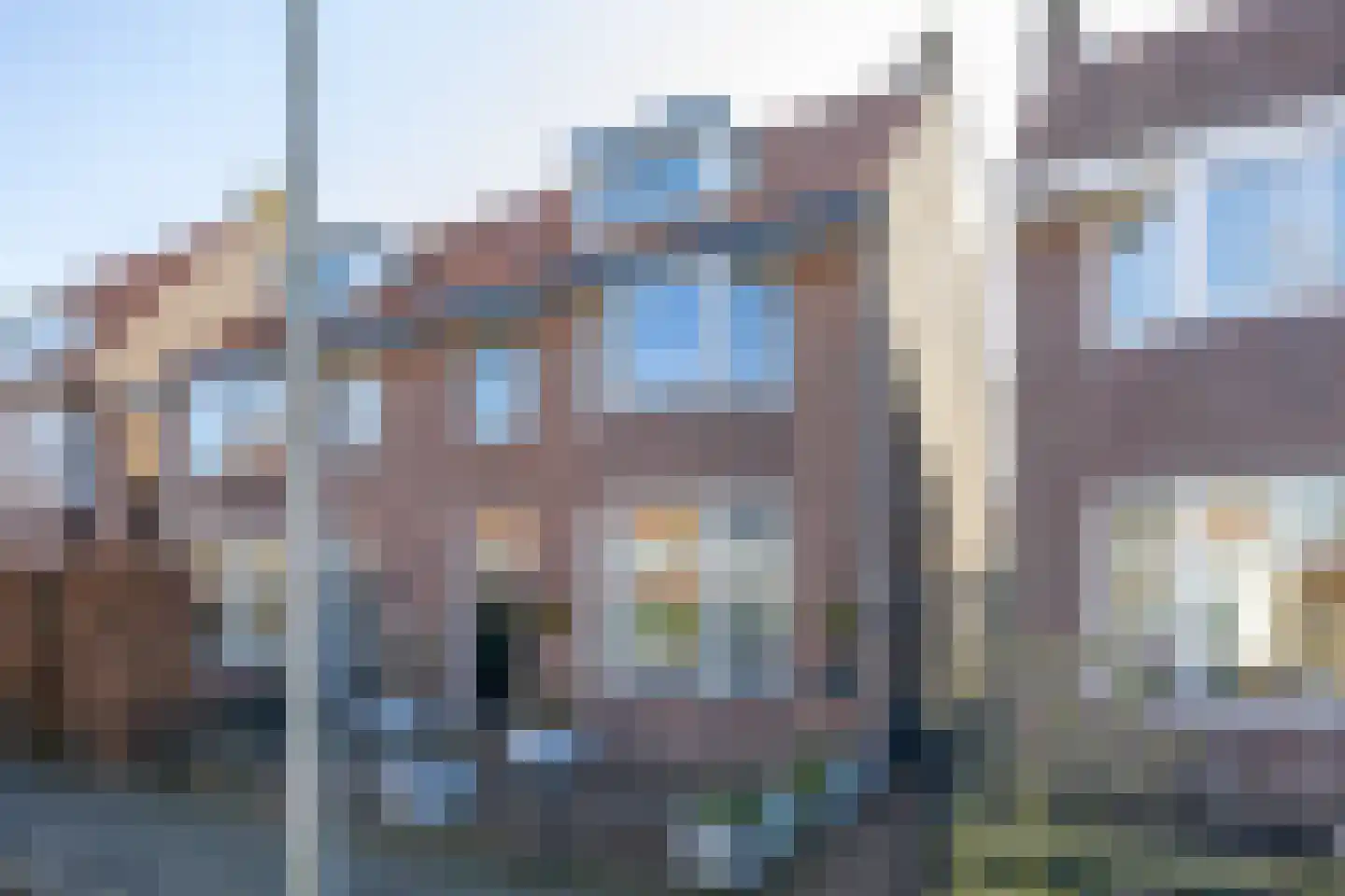 Molenstraat 13 Leeuwarden