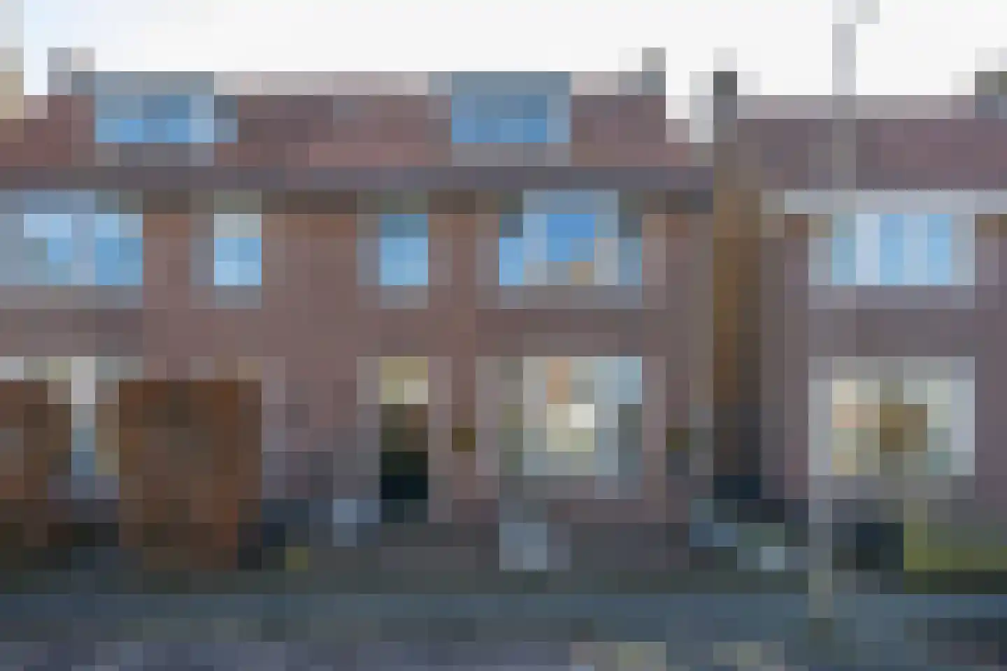 Molenstraat 13 Leeuwarden thumbnail 4