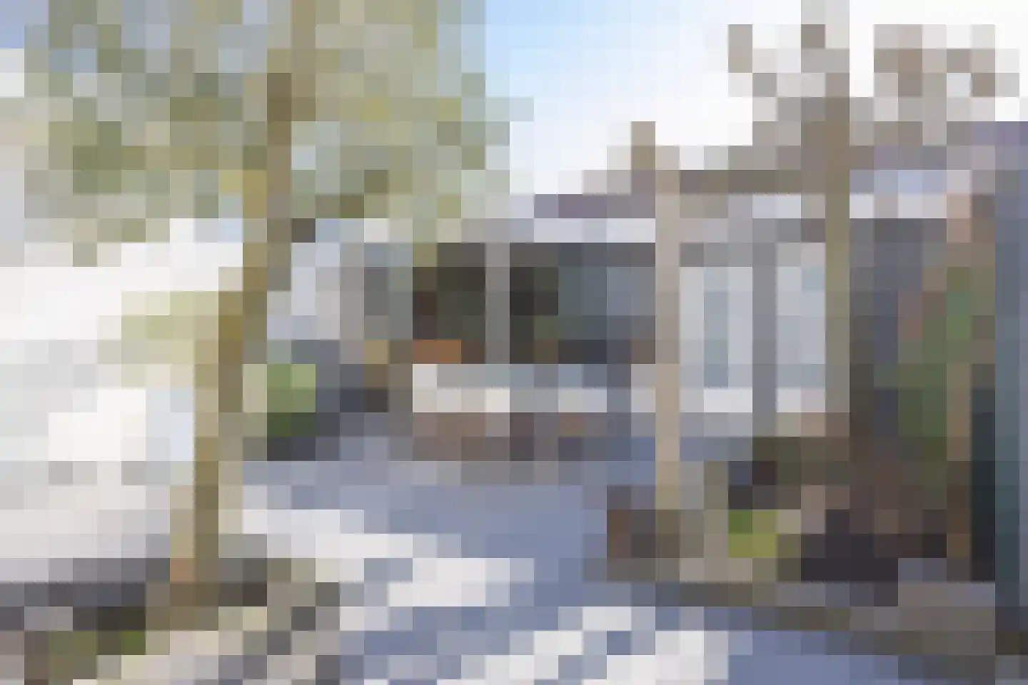 Molenstraat 13 Leeuwarden thumbnail 41