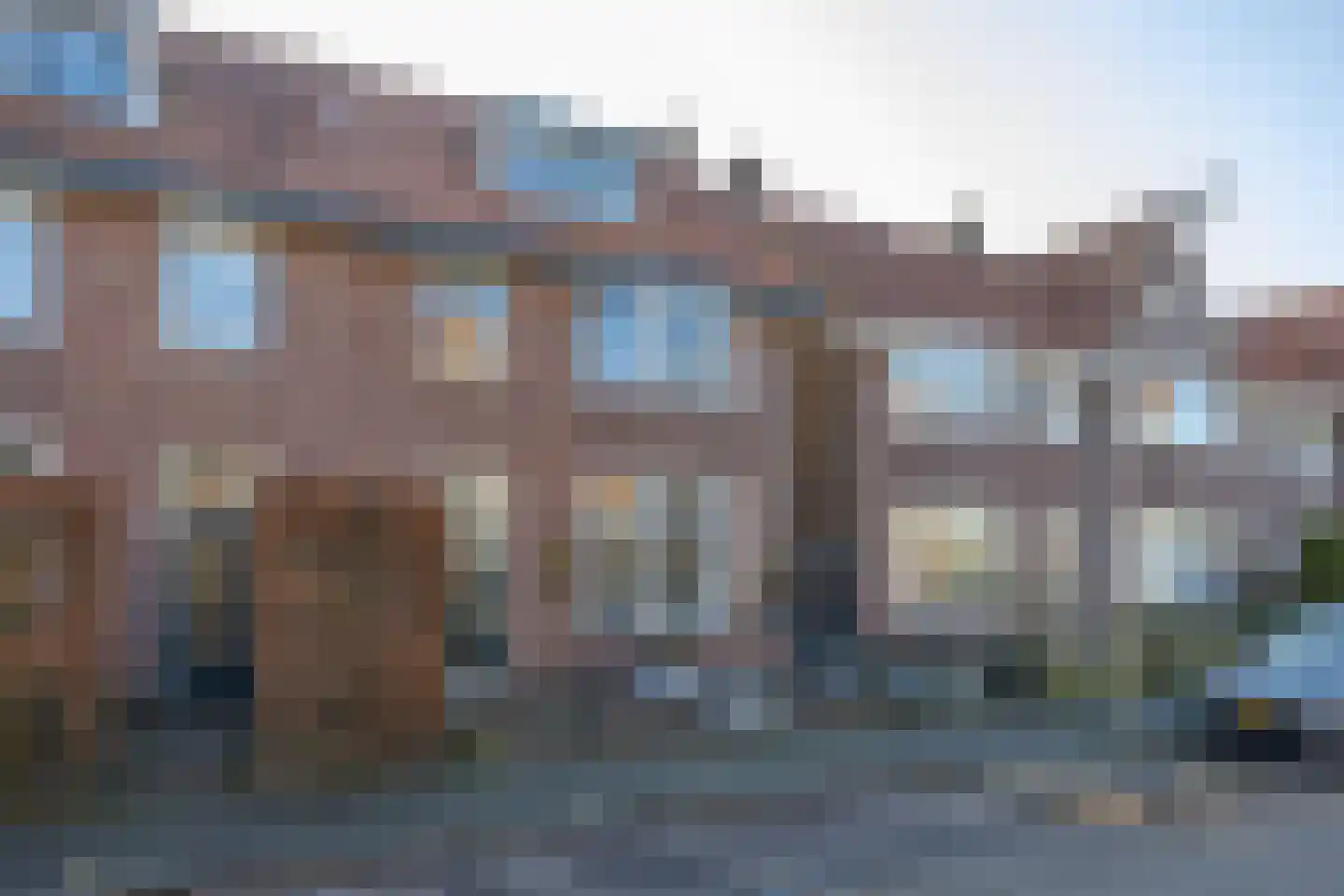 Molenstraat 13 Leeuwarden thumbnail 46