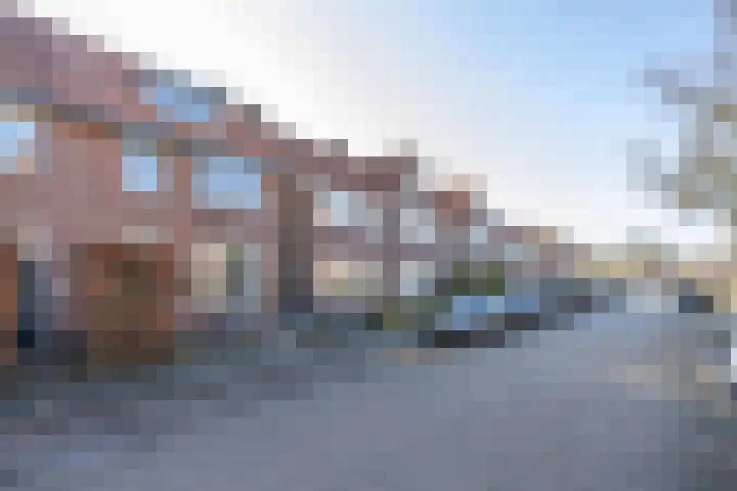 Molenstraat 13 Leeuwarden thumbnail 47