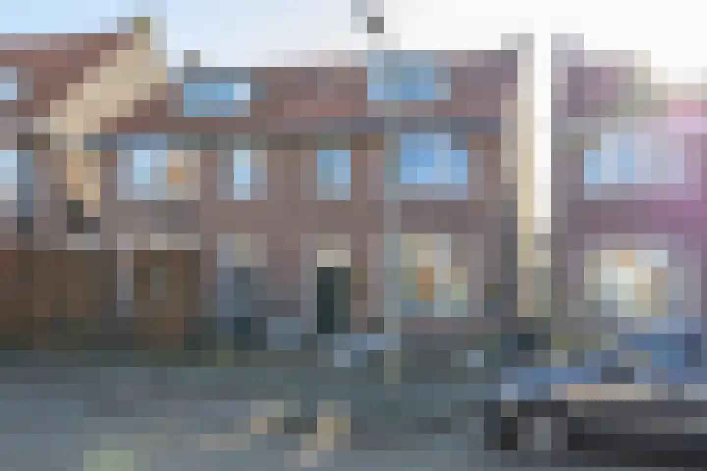 Molenstraat 13 Leeuwarden thumbnail 48
