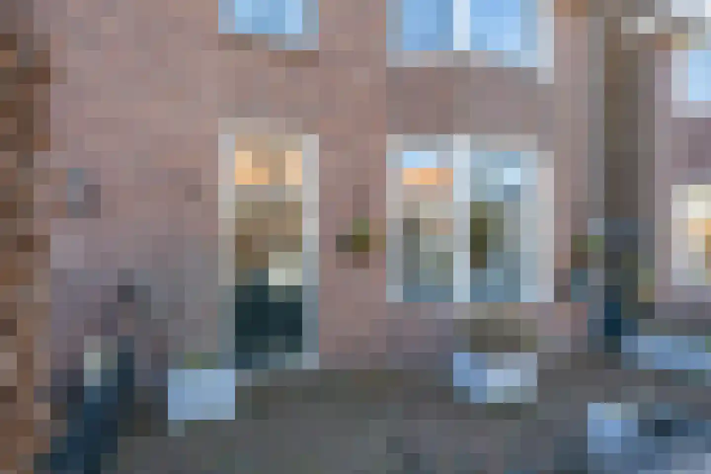 Molenstraat 13 Leeuwarden thumbnail 5