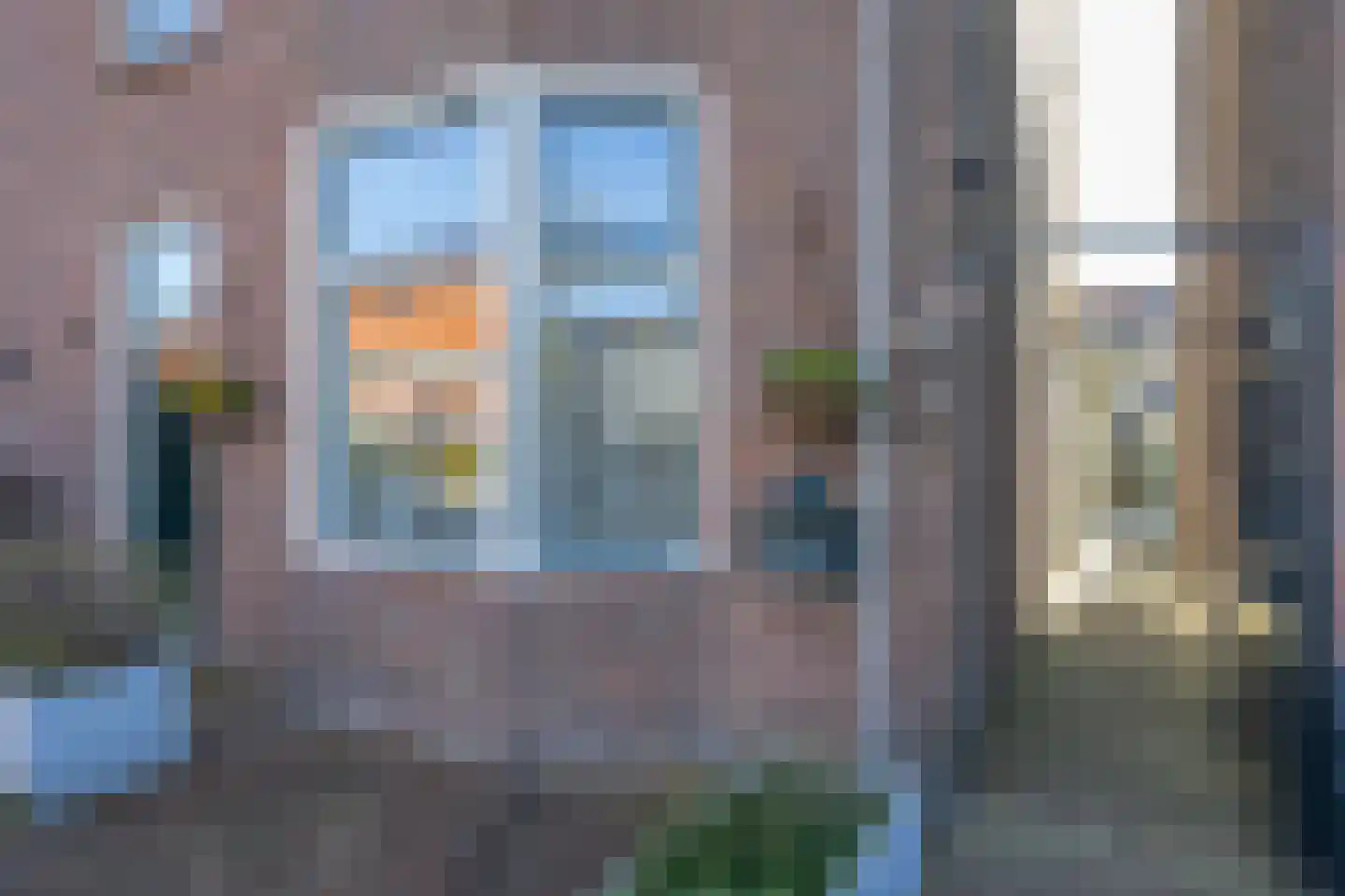 Molenstraat 13 Leeuwarden thumbnail 6