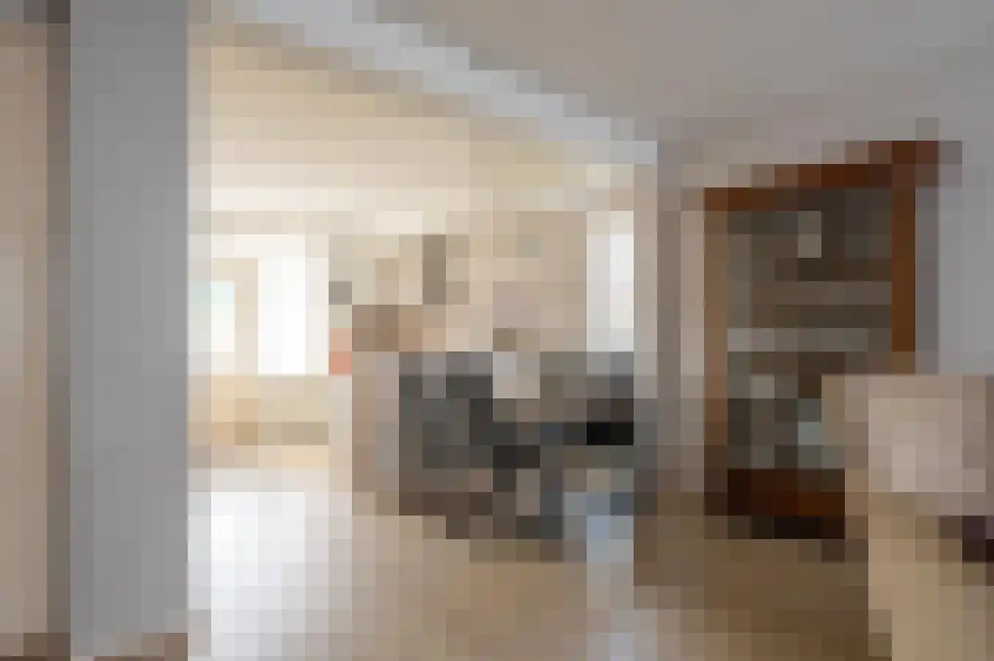 Molenstraat 13 Montfoort thumbnail 10