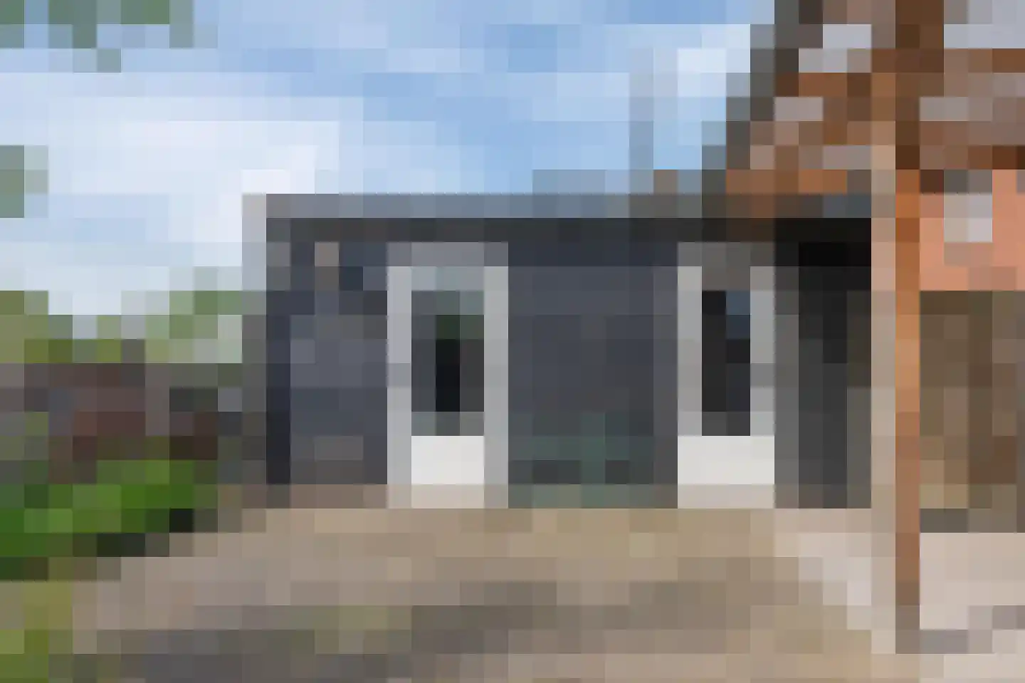 Molenstraat 13 Montfoort thumbnail 31