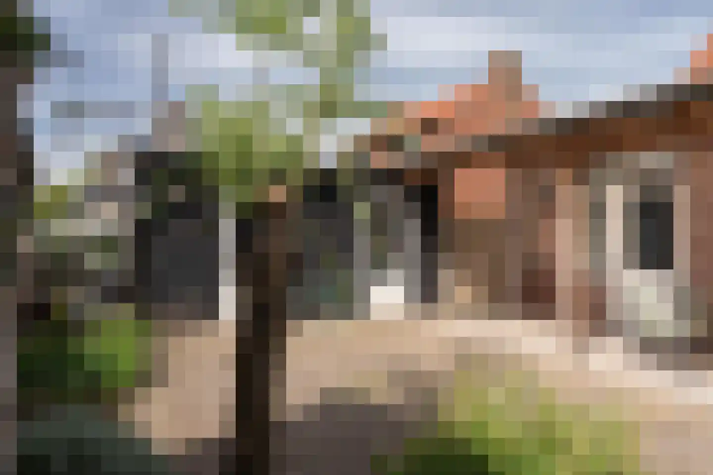 Molenstraat 13 Montfoort thumbnail 36