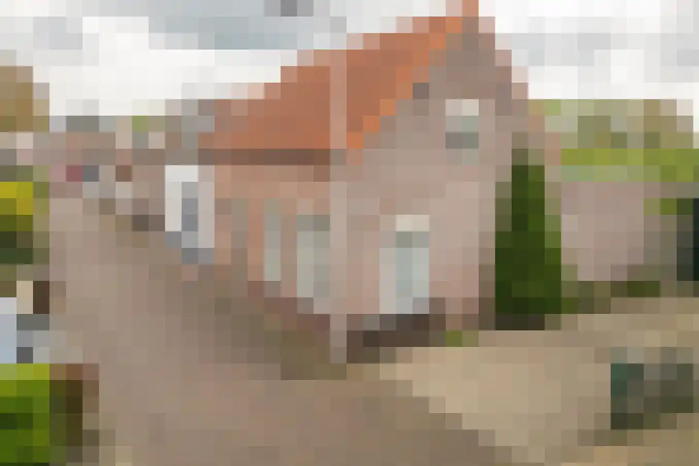 Molenstraat 13 Montfoort thumbnail 39