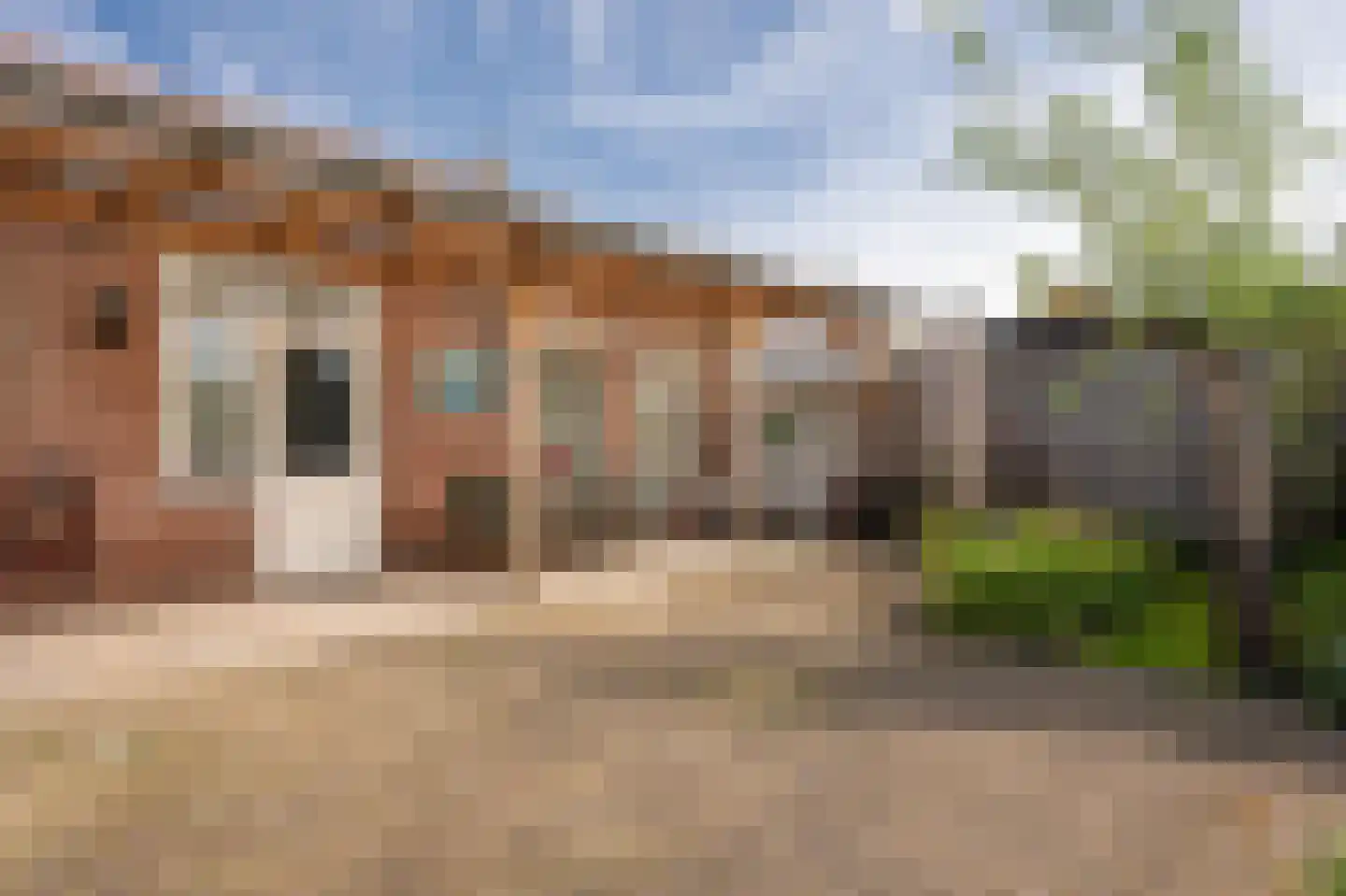 Molenstraat 13 Montfoort thumbnail 4