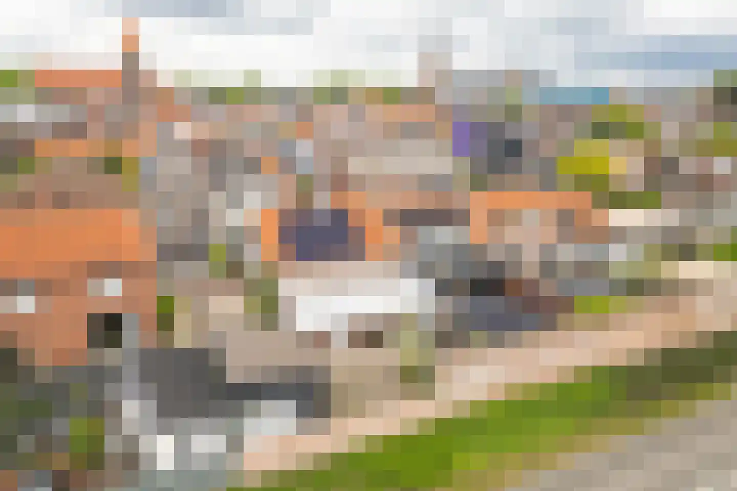 Molenstraat 13 Montfoort thumbnail 5