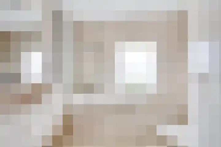 Molenstraat 13 Someren thumbnail 22