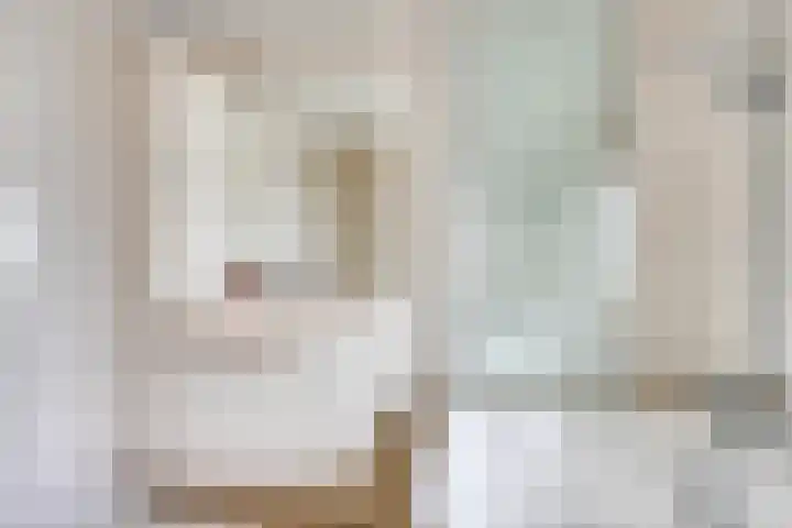 Molenstraat 13 Someren thumbnail 24