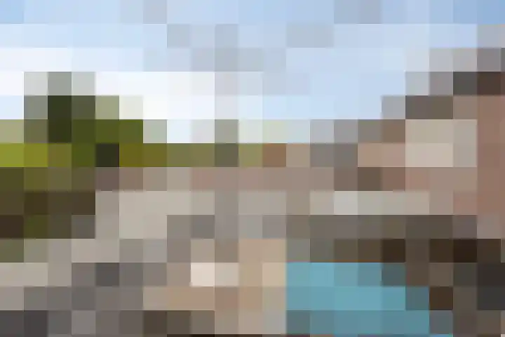 Molenstraat 13 Someren thumbnail 33