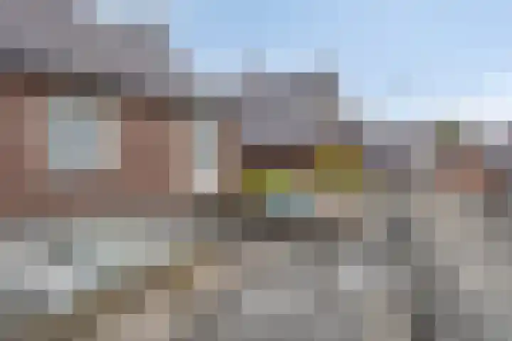 Molenstraat 13 Someren thumbnail 34