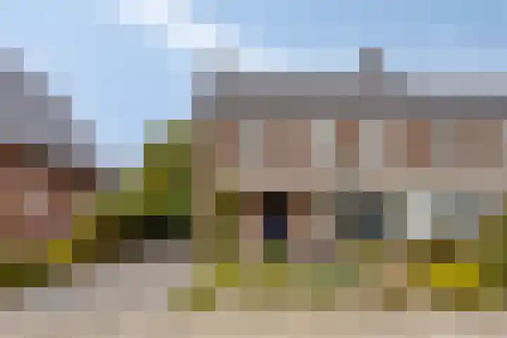 Molenstraat 13 Someren thumbnail 43