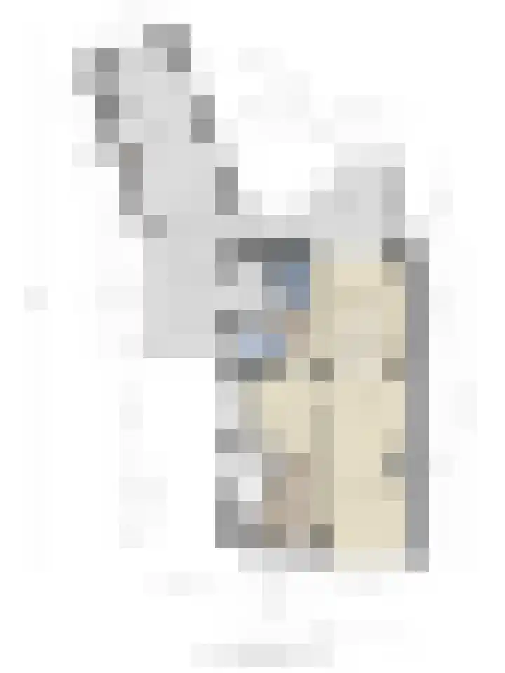 Molenstraat 13 Someren thumbnail 45