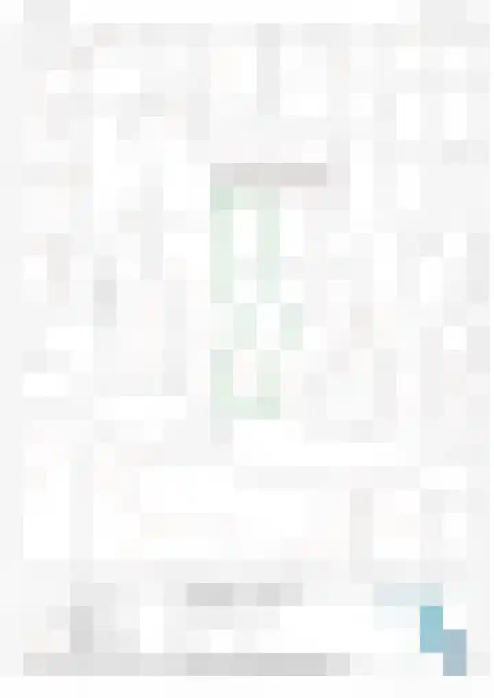 Molenstraat 13 Someren thumbnail 50