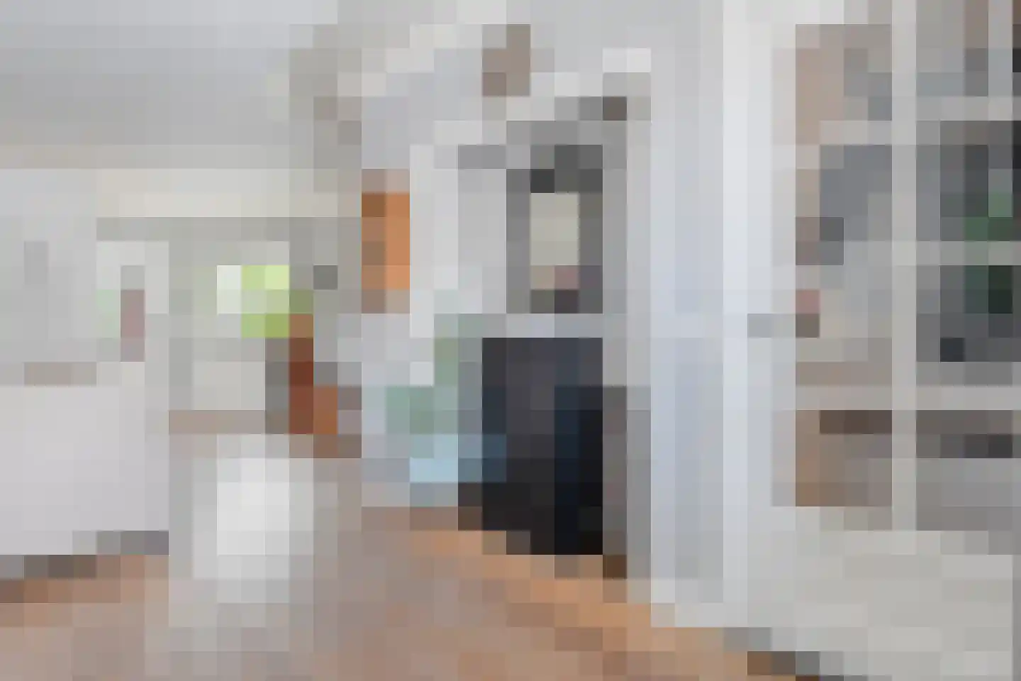 Molenstraat 13 Vriezenveen thumbnail 13