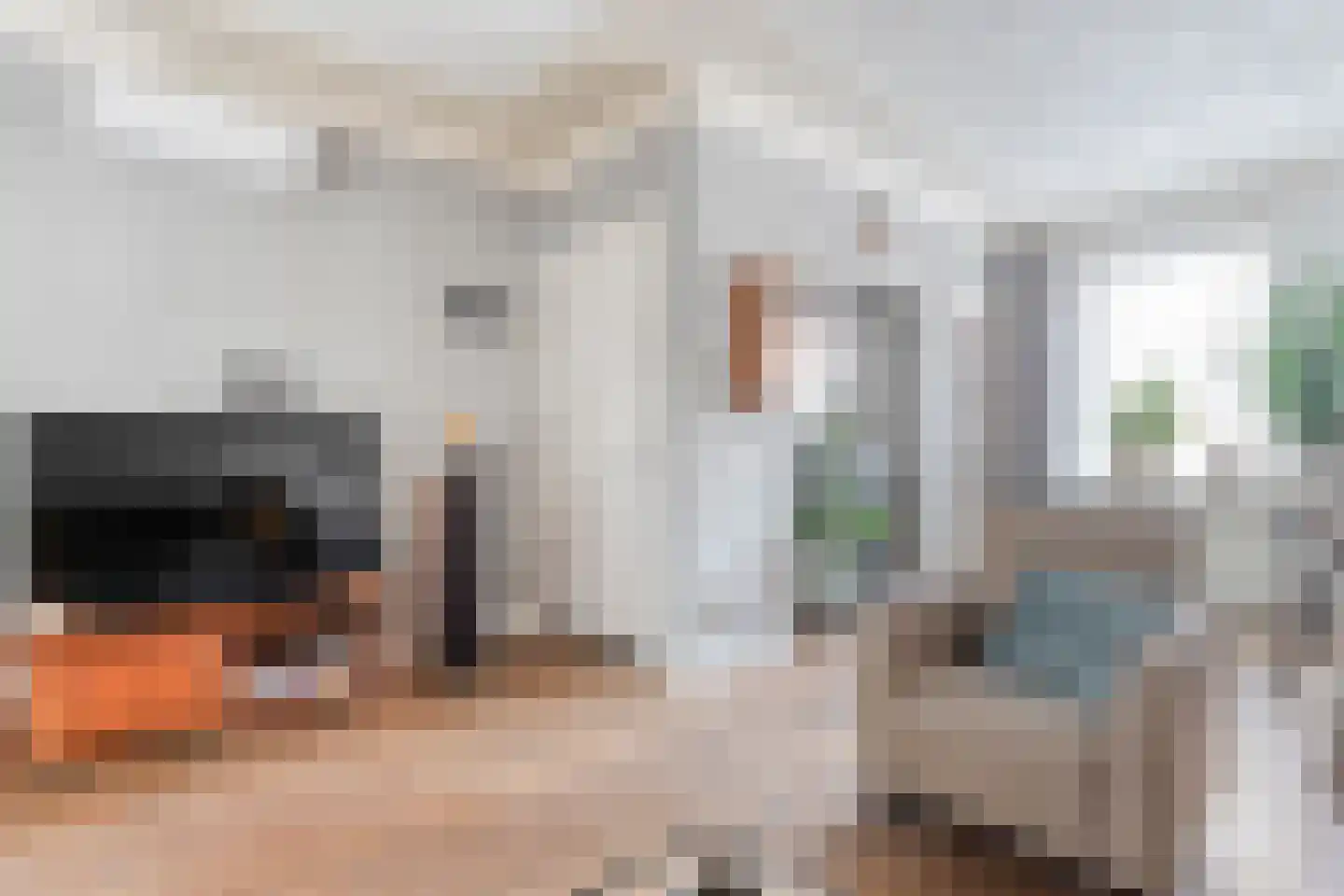Molenstraat 13 Vriezenveen thumbnail 16