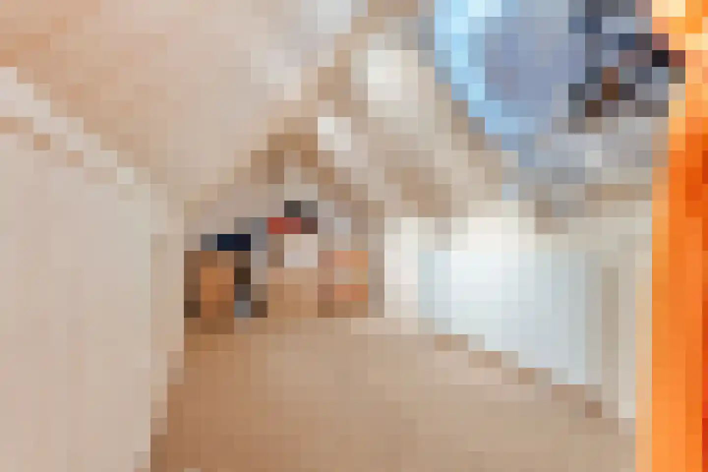 Molenstraat 13 Vriezenveen thumbnail 32