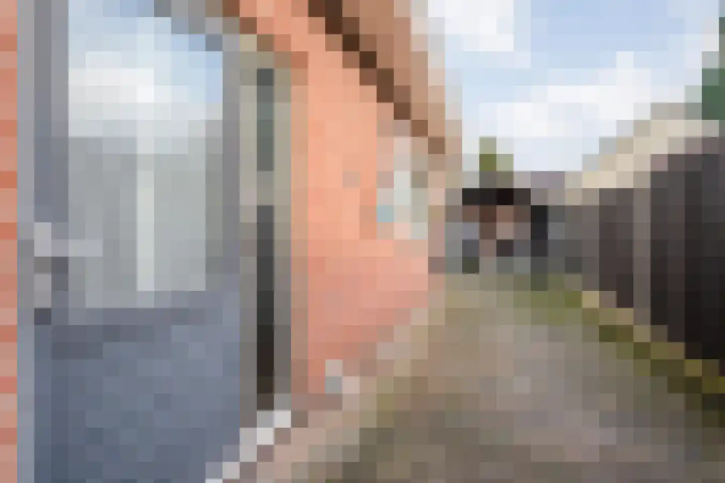 Molenstraat 13 Vriezenveen thumbnail 33