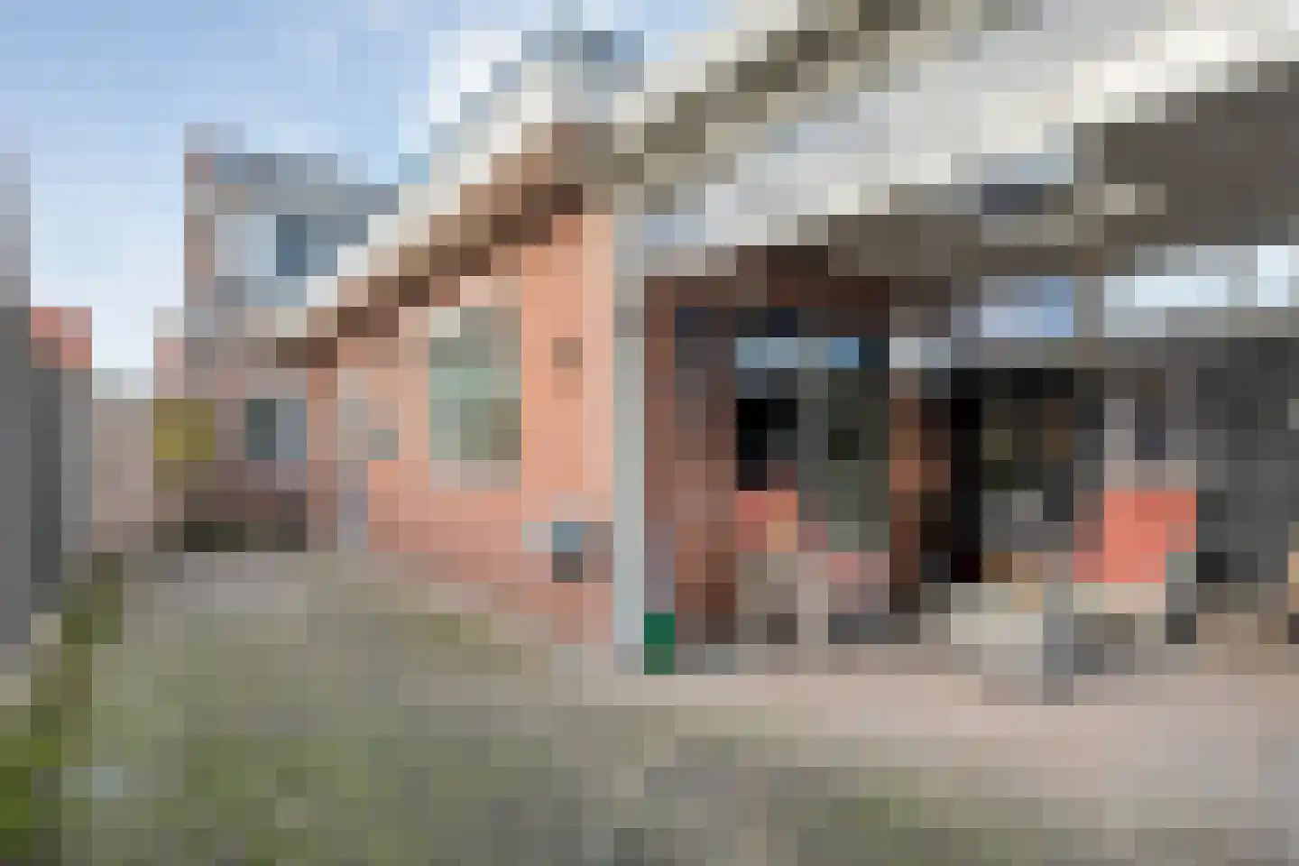 Molenstraat 13 Vriezenveen thumbnail 34