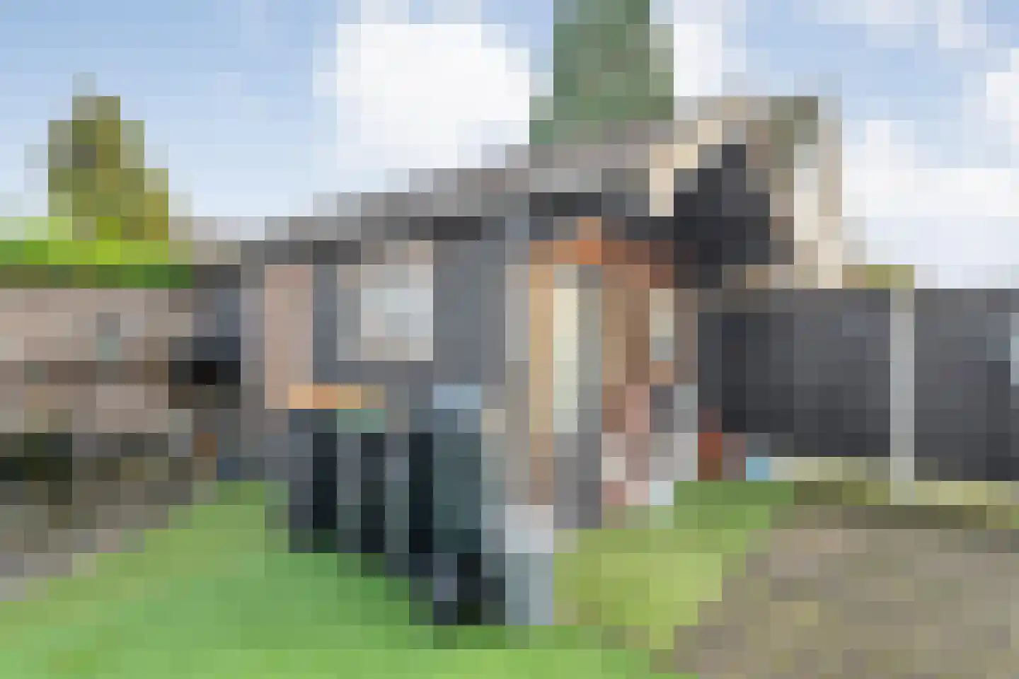 Molenstraat 13 Vriezenveen thumbnail 36