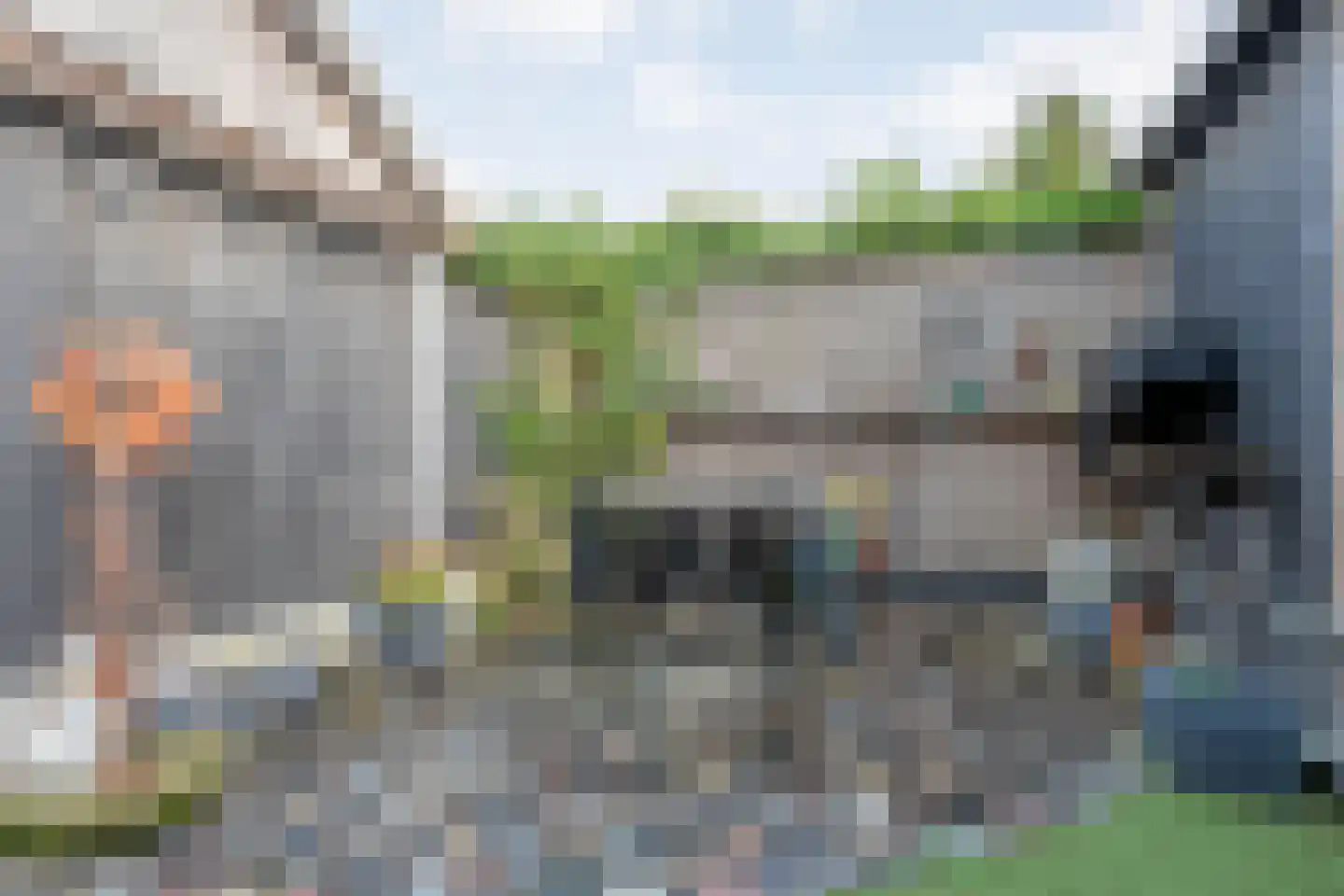 Molenstraat 13 Vriezenveen thumbnail 37