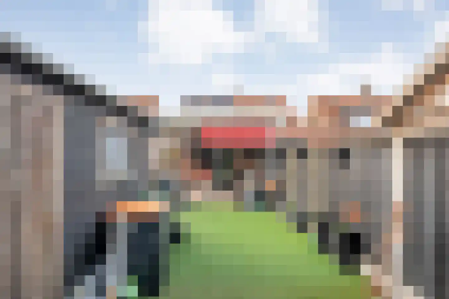 Molenstraat 13 Vriezenveen thumbnail 38