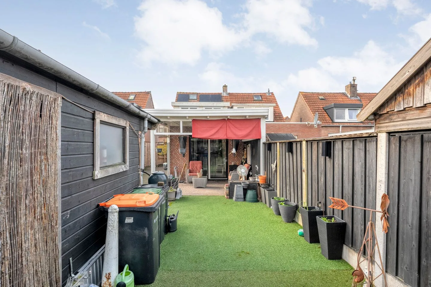 Molenstraat 13 Vriezenveen thumbnail 38