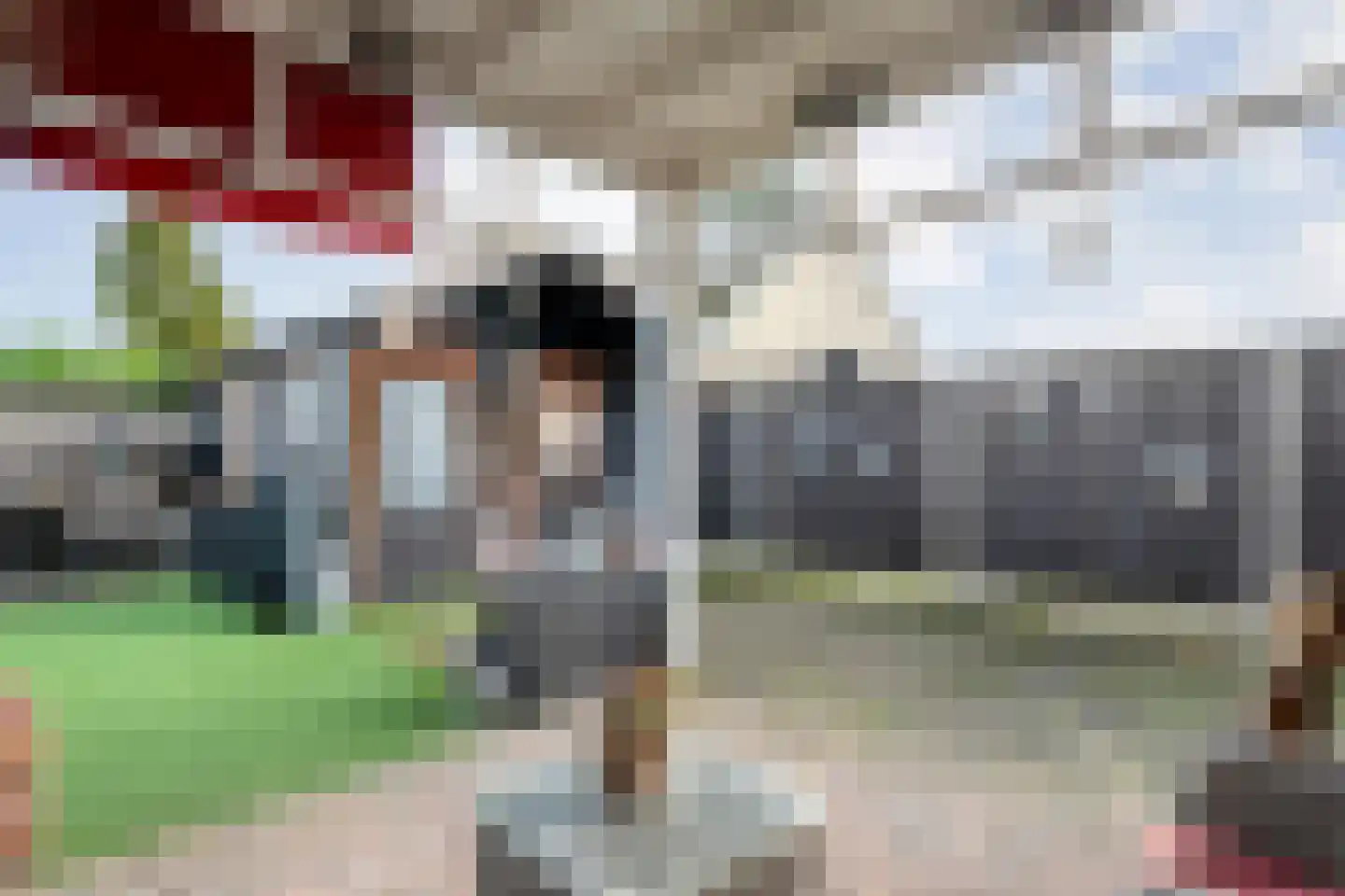 Molenstraat 13 Vriezenveen thumbnail 39