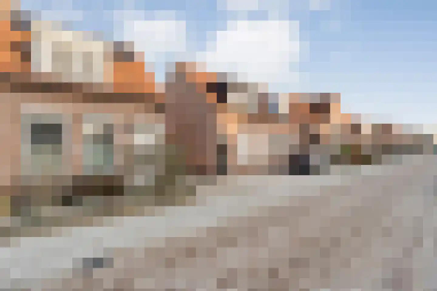 Molenstraat 13 Vriezenveen thumbnail 4