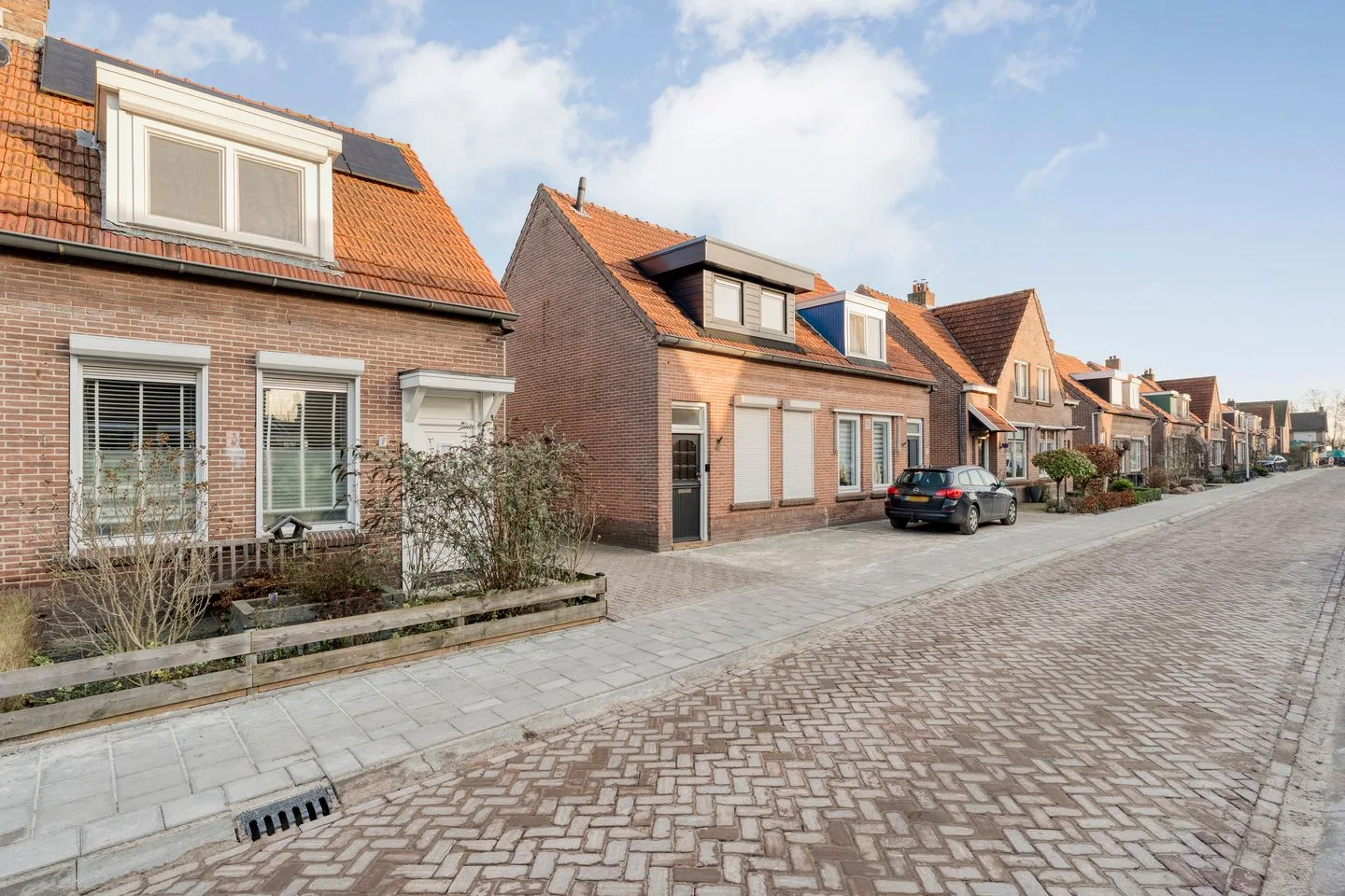 Molenstraat 13 Vriezenveen thumbnail 4