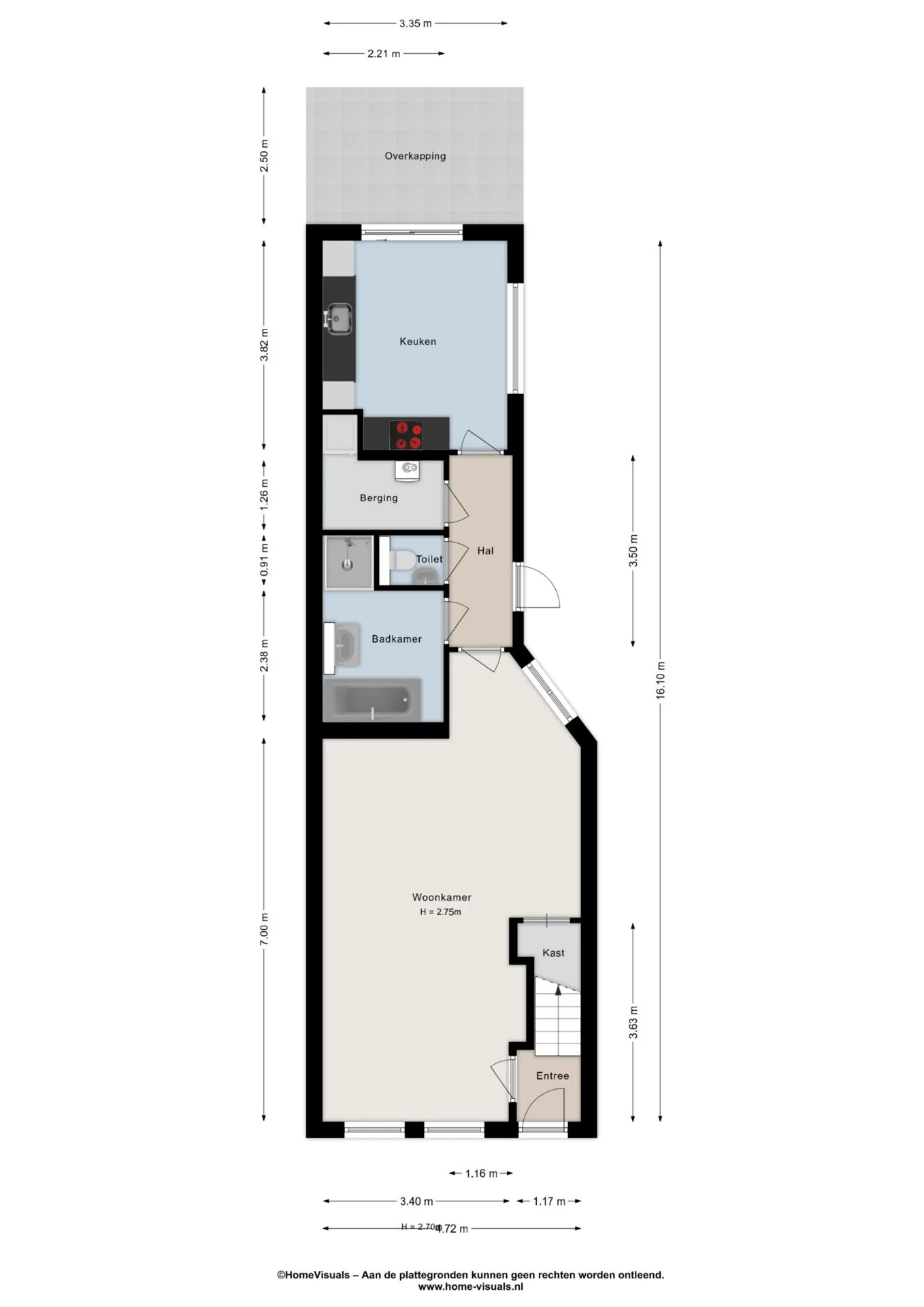 Molenstraat 13 Vriezenveen thumbnail 40