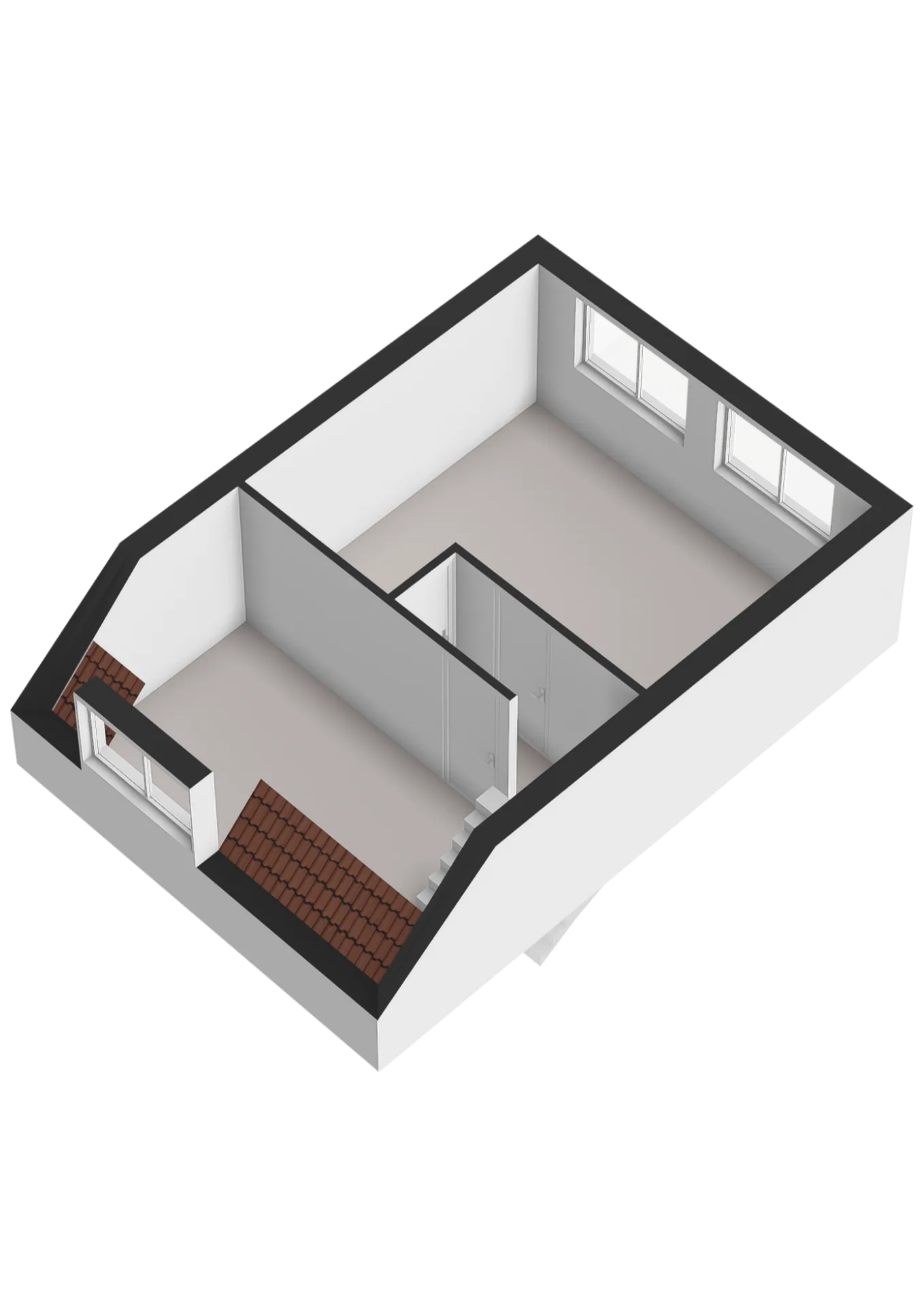 Molenstraat 13 Vriezenveen thumbnail 43