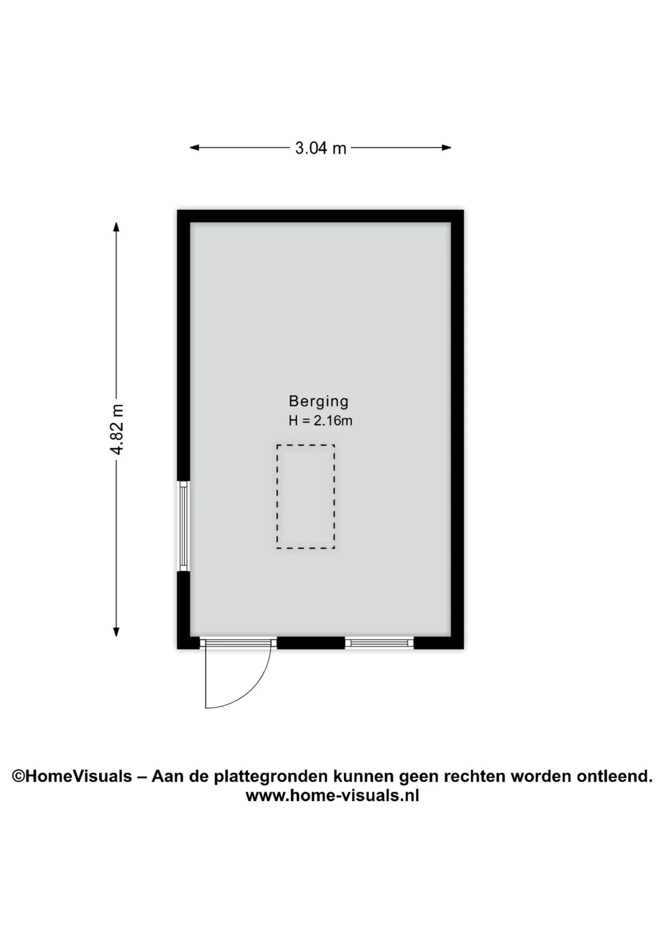 Molenstraat 13 Vriezenveen thumbnail 46