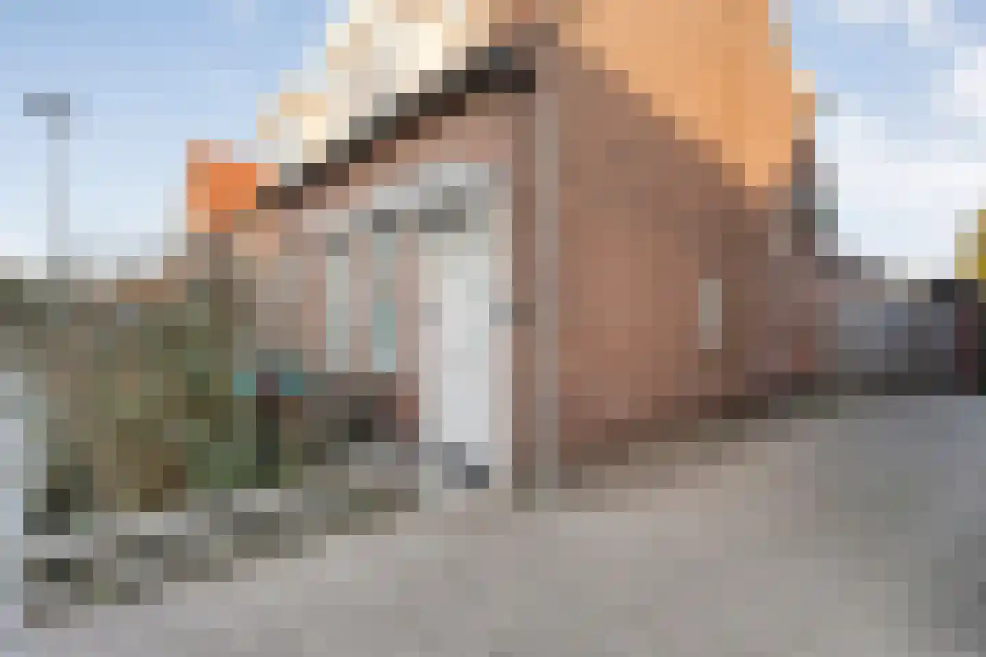 Molenstraat 13 Vriezenveen thumbnail 5
