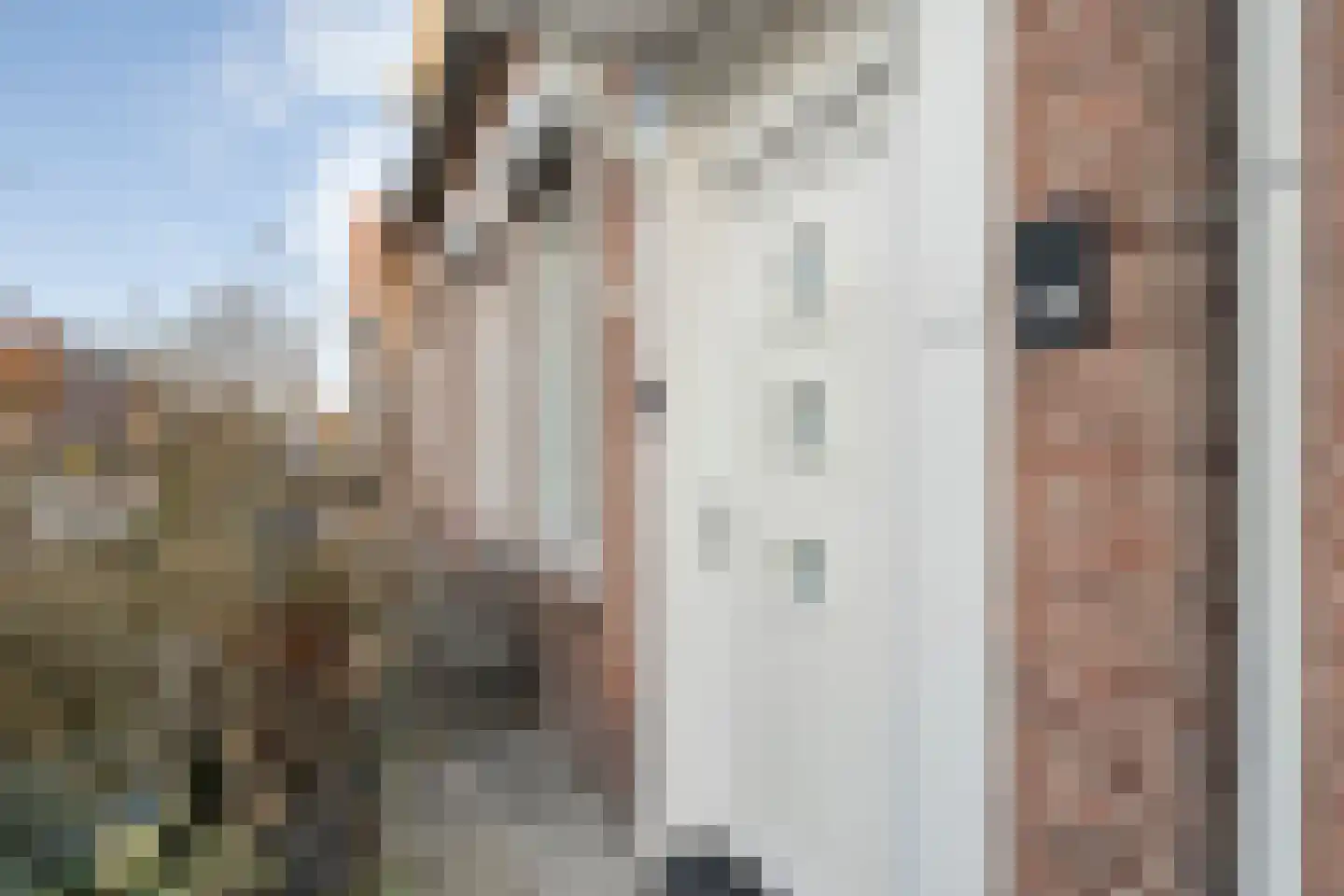 Molenstraat 13 Vriezenveen thumbnail 6
