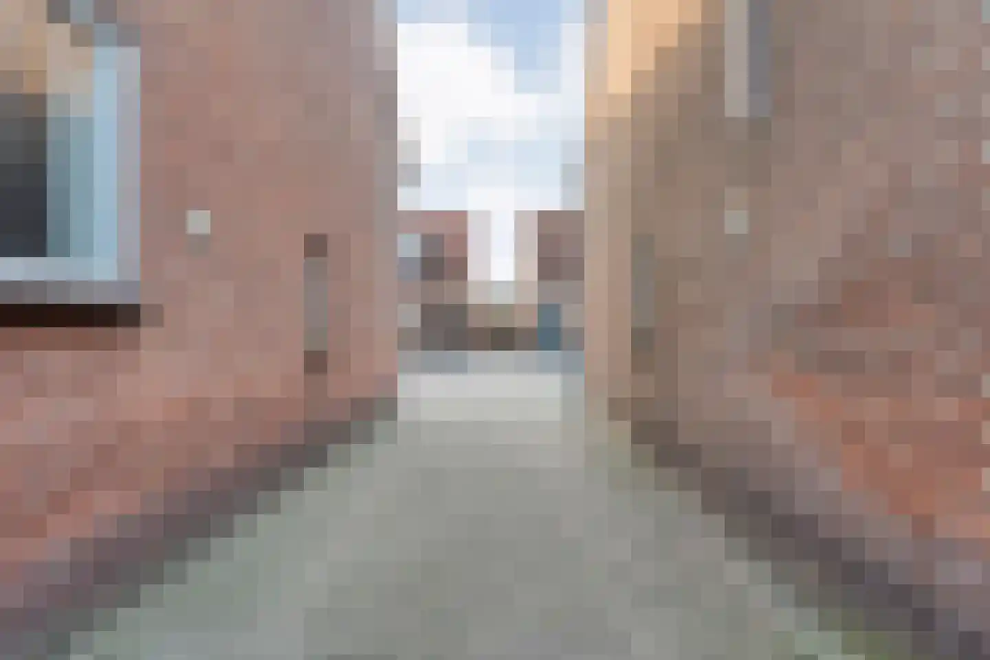 Molenstraat 13 Vriezenveen thumbnail 7