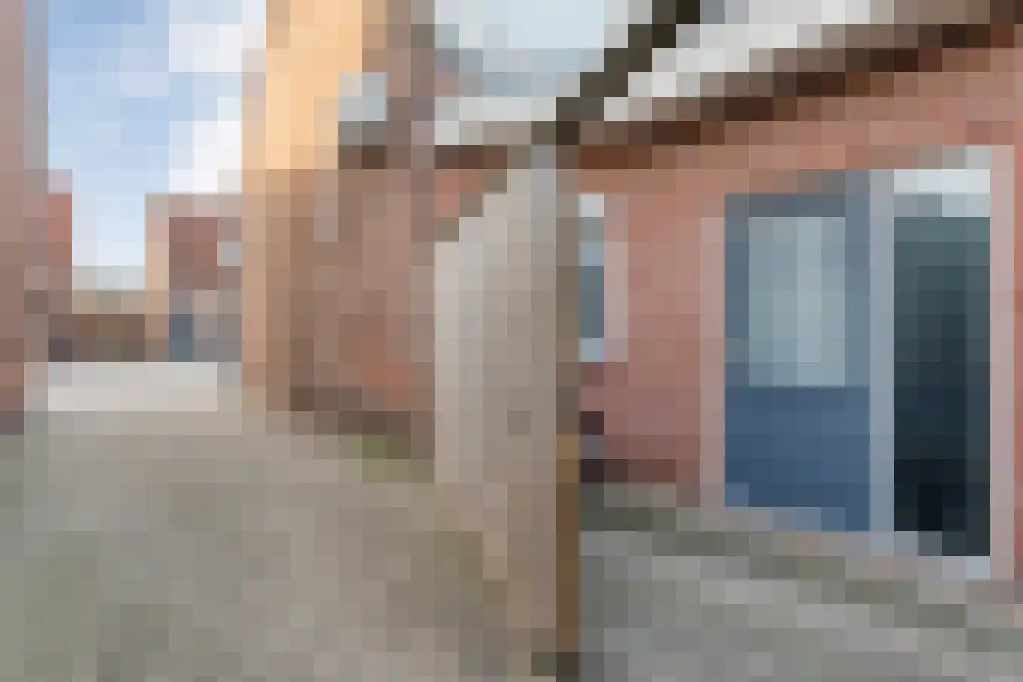 Molenstraat 13 Vriezenveen thumbnail 8